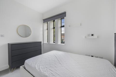 1 bedroom flat to rent, Abbeville Road, Clapham, SW4