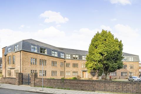 1 bedroom flat to rent, Abbeville Road, Clapham, SW4