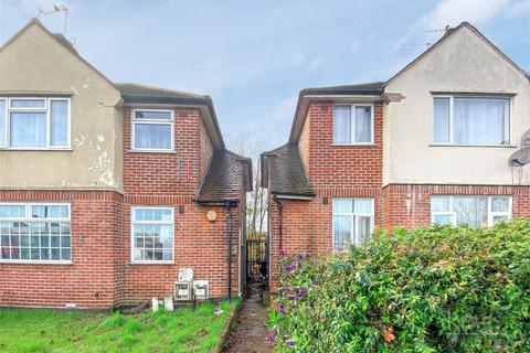 undefined, Hertford Road, Enfield