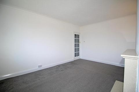 undefined, Hertford Road, Enfield