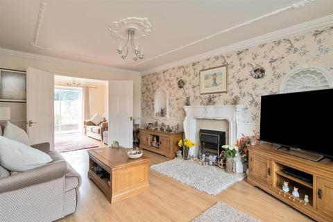 undefined, Fullbrook Close, Shirley, Solihull
