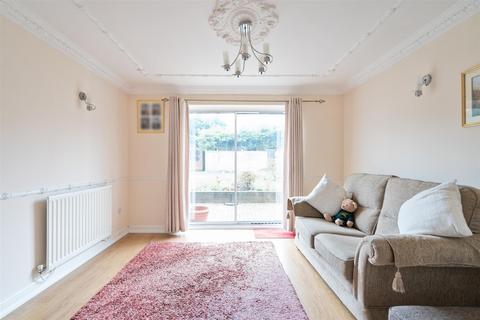 undefined, Fullbrook Close, Shirley, Solihull