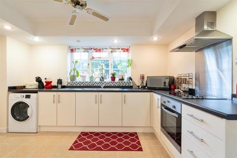 undefined, Fullbrook Close, Shirley, Solihull