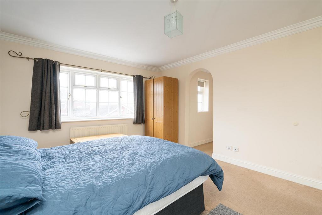 11 Fullbrook Close 12.jpg