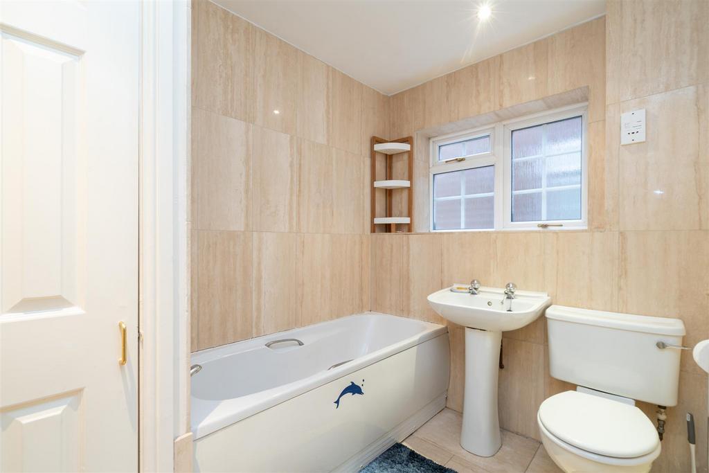 11 Fullbrook Close 19.jpg