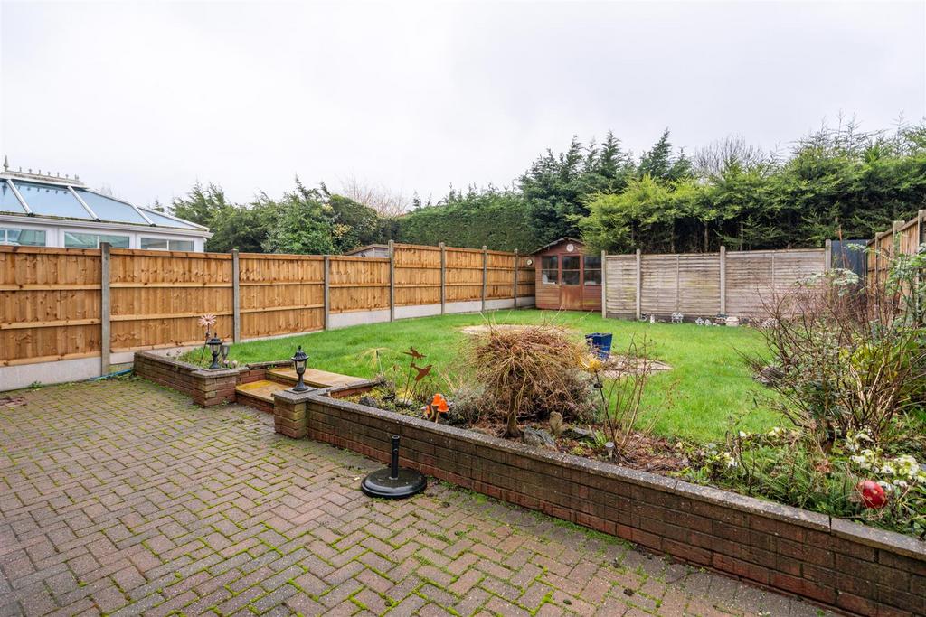11 Fullbrook Close 20.jpg