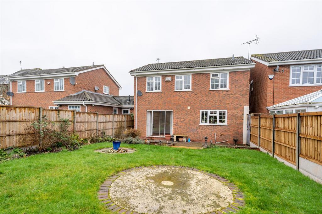 11 Fullbrook Close 21.jpg