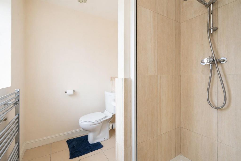 11 Fullbrook Close 15.jpg