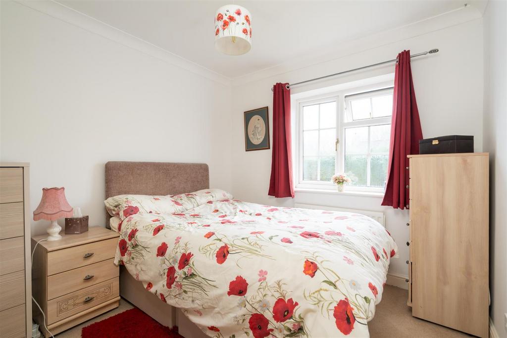 11 Fullbrook Close 17.jpg
