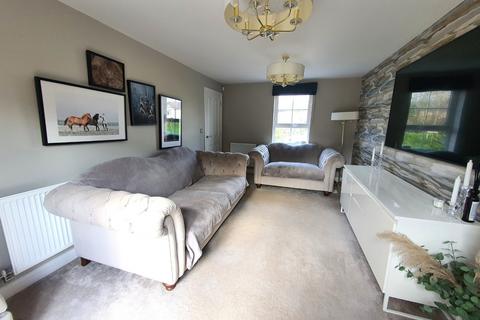 undefined, Mertoch Lane, Martock, TA12