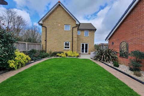 undefined, Mertoch Lane, Martock, TA12