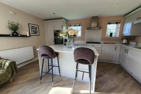 undefined, Mertoch Lane, Martock, TA12