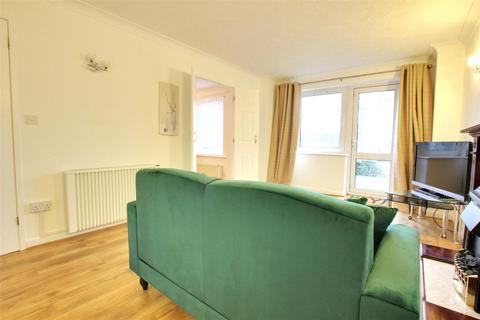 undefined, Haldenby Court, Swanland HU14