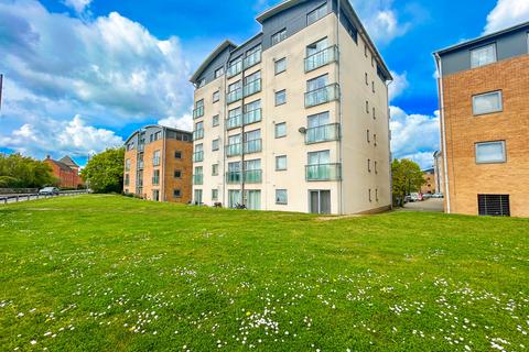 undefined, Colchester, Colchester CO4
