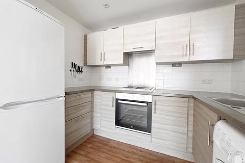 undefined, Colchester, Colchester CO4