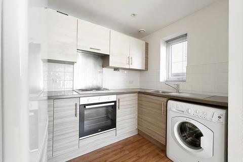 undefined, Colchester, Colchester CO4
