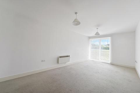 undefined, Colchester, Colchester CO4