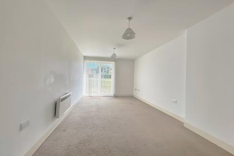 undefined, Colchester, Colchester CO4