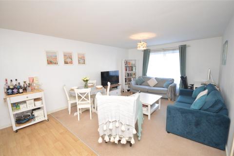 2 bedroom apartment for sale, 7 Pullman House, Tudor Way, Beeston, Leeds, West Yorkshire
