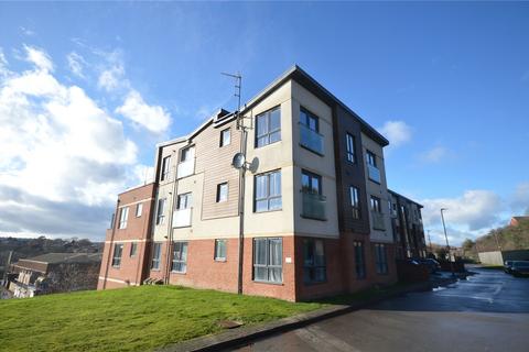 2 bedroom apartment for sale, 7 Pullman House, Tudor Way, Beeston, Leeds, West Yorkshire