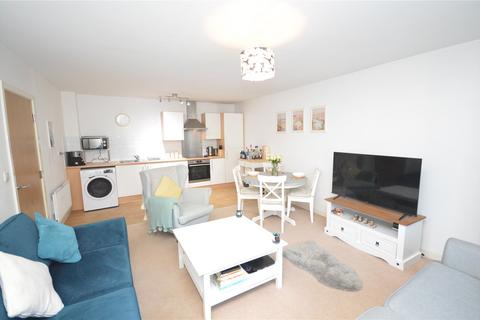 2 bedroom apartment for sale, 7 Pullman House, Tudor Way, Beeston, Leeds, West Yorkshire