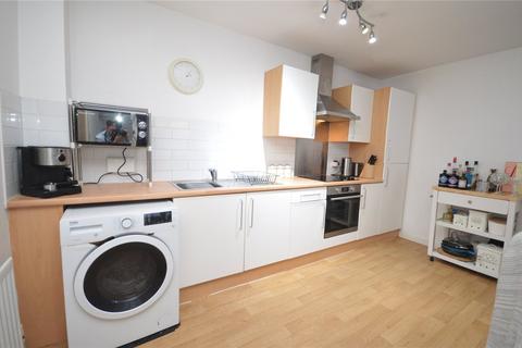 2 bedroom apartment for sale, 7 Pullman House, Tudor Way, Beeston, Leeds, West Yorkshire