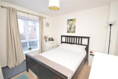 2 bedroom apartment for sale, 7 Pullman House, Tudor Way, Beeston, Leeds, West Yorkshire