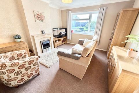 3 bedroom semi-detached house for sale, Tower Road, Oldbury B69