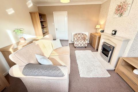 3 bedroom semi-detached house for sale, Tower Road, Oldbury B69