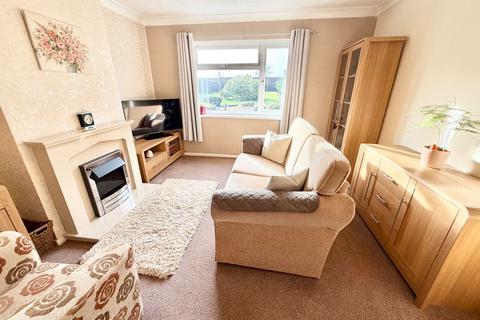 3 bedroom semi-detached house for sale, Tower Road, Oldbury B69