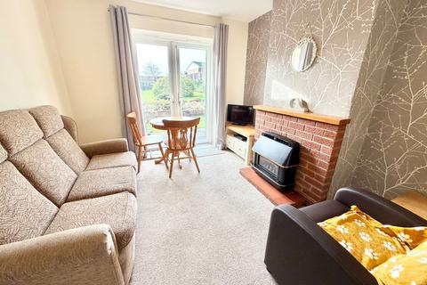 3 bedroom semi-detached house for sale, Tower Road, Oldbury B69