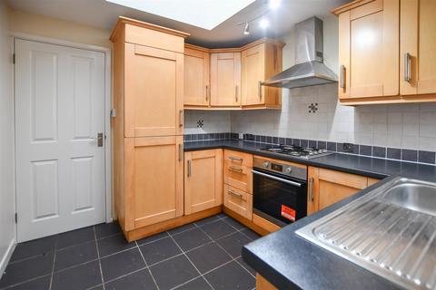 3 bedroom terraced house for sale, Mildenhall Road, Fordham CB7