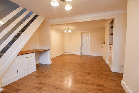 3 bedroom terraced house for sale, Mildenhall Road, Fordham CB7