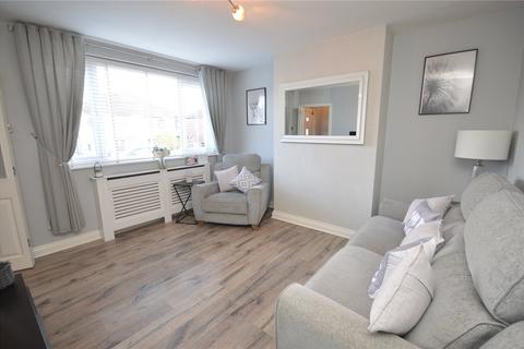 3 bedroom end of terrace house for sale, Blakeney Grove, Leeds, West Yorkshire