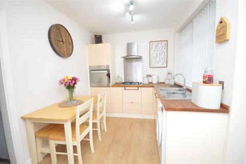 3 bedroom end of terrace house for sale, Blakeney Grove, Leeds, West Yorkshire