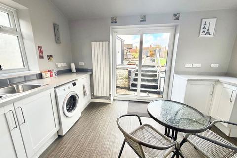 3 bedroom semi-detached house for sale, Newland Grove, Dudley DY2