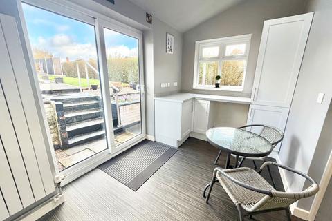3 bedroom semi-detached house for sale, Newland Grove, Dudley DY2