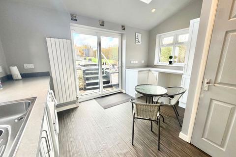 3 bedroom semi-detached house for sale, Newland Grove, Dudley DY2