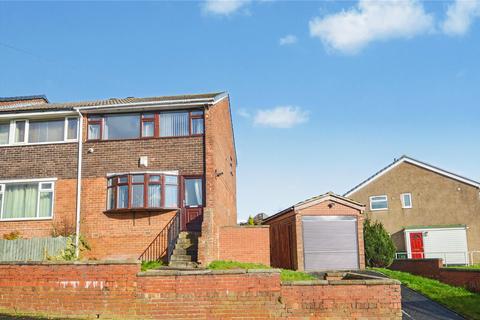 Westwood Court, Leeds, West Yorkshire