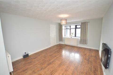 undefined, Westwood Court, Leeds, West Yorkshire