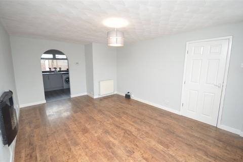 undefined, Westwood Court, Leeds, West Yorkshire