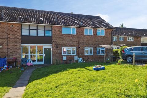 undefined, Great Hoggett Drive, Beeston, Nottingham, Nottinghamshire, NG9