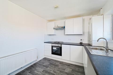 undefined, Great Hoggett Drive, Beeston, Nottingham, Nottinghamshire, NG9