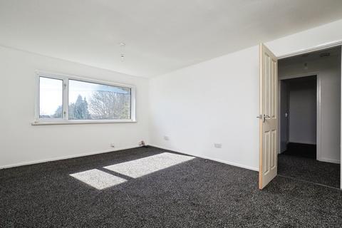 undefined, Great Hoggett Drive, Beeston, Nottingham, Nottinghamshire, NG9