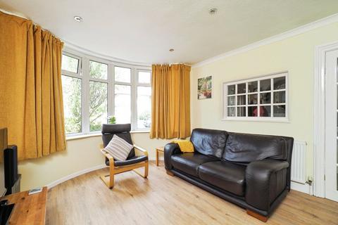 undefined, Valmont Road, Bramcote, Nottingham, Nottinghamshire, NG9