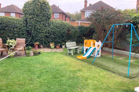 undefined, Valmont Road, Bramcote, Nottingham, Nottinghamshire, NG9
