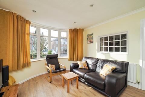 5 bedroom detached house for sale, Valmont Road, Bramcote, Nottingham, Nottinghamshire, NG9
