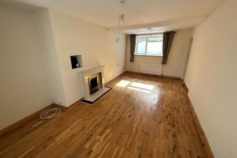 undefined, Nant y Fallen, , Bow Street