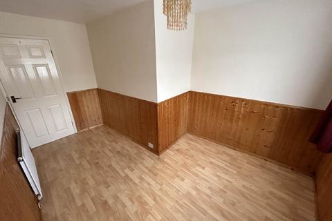 undefined, Nant y Fallen, , Bow Street