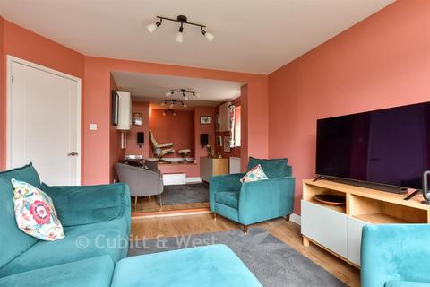 undefined, Crescent Drive North, Woodingdean, Brighton, East Sussex